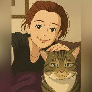 🌟Live Show Listing 🌟